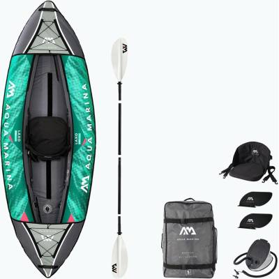 Aqua Marina LAXO 285