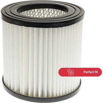 Vacs SCHEPPACH ASP 20-ES hepa filter 1 ks