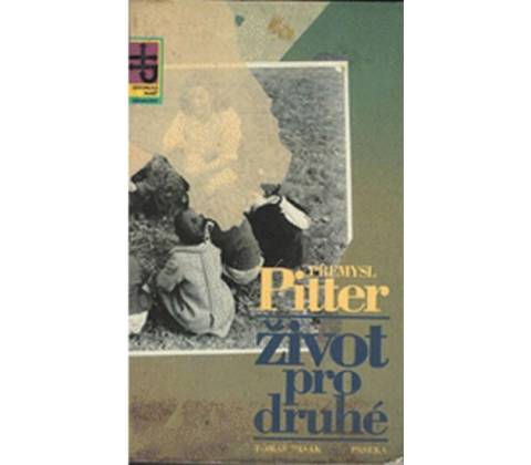 Život pro druhé