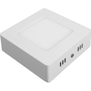 T-LED 10272