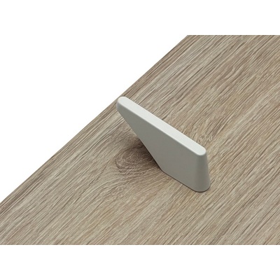 In-Design SIDOR bílá