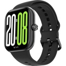 HONOR CHOICE Watch 2 Pro