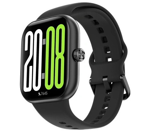 HONOR CHOICE Watch 2 Pro