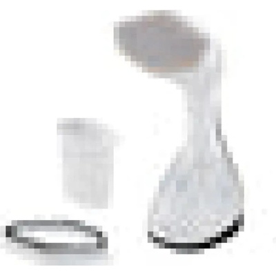 Beko УРЕД ЗА ГЛАДЕНЕ С ПАРА BEKO STM 6120 W 2000 W, 230.0 ml