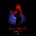 Strings Billy - Billy Strings Live Volume 1 CD