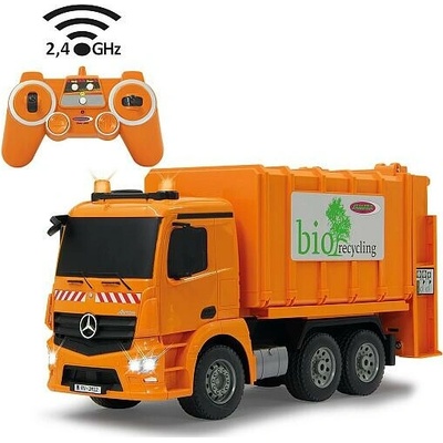 Jamara Mercedes Antos 405079
