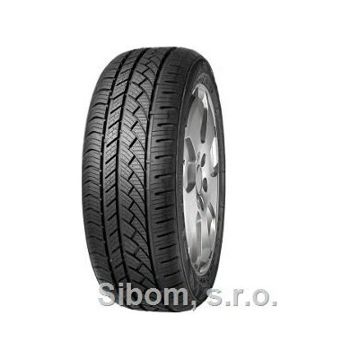 Superia Bluewin SUV 235/55 R19 105W