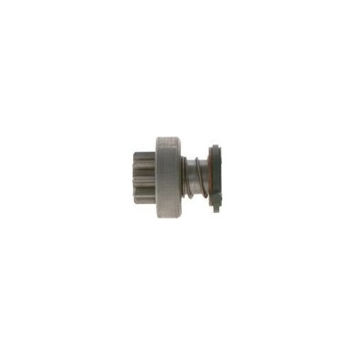 BOSCH Voľnobežná prevodovka štartéra 1006209775