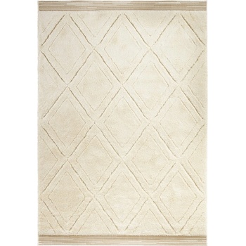 Image 1 of Hanse Home Бежов килим , 160 x 230 cm Norwalk Colin - Mint Rugs (105100-160x230)