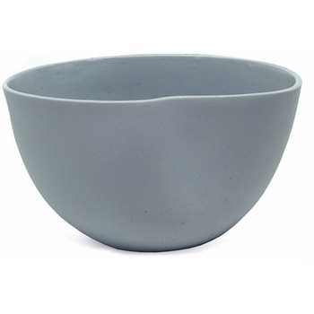 Ćmielów Design Studio Купичка Craft сива (0899761S2CD25)