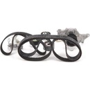 BOSCH 1987948519