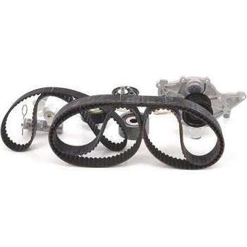 BOSCH 1987948519