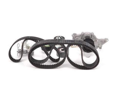 BOSCH 1987948519