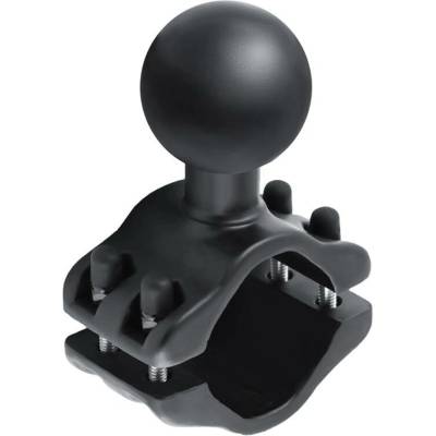 RAM Mounts objímka s kulovým čepem 2,25"