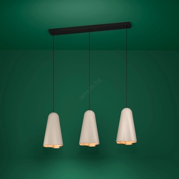 EGLO TOLLERIC 390364