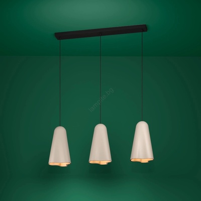 EGLO TOLLERIC 390364