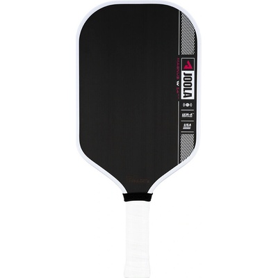 Joola Tyson McGuffin Magnus Pro IV 14