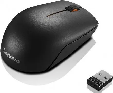 Lenovo GX30K79401