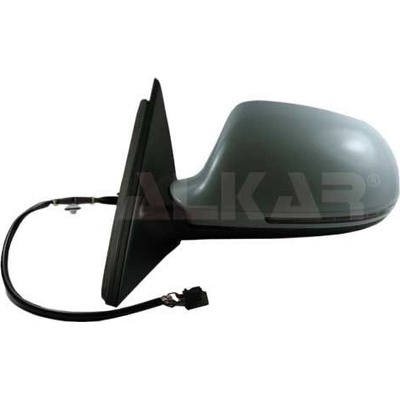 Vonkajšie zrkadlo ALKAR 6139795