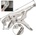 Vigor V3738