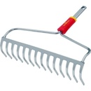 Wolf-Garten DO-M 40