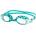 FINIS очила за плуване finis adventure goggles тюркоаз