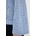 Tommy Hilfiger Пуловер Tommy Hilfiger (WW0WW45910)