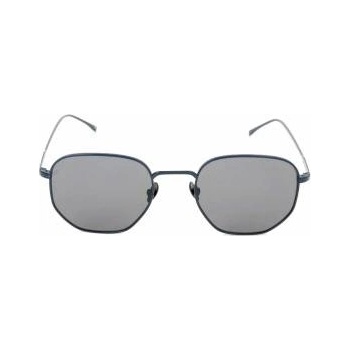 Lacoste Мъжки слънчеви очила Lacoste L206S-424 Ø 51 mm