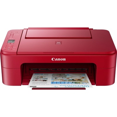 Canon PIXMA TS3351