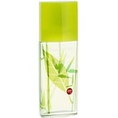 Parfémy Elizabeth Arden Green Tea Bamboo toaletní voda dámská 50 ml