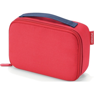 Reisenthel Thermocase Red (OY3004)