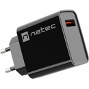 Natec NUC-2058