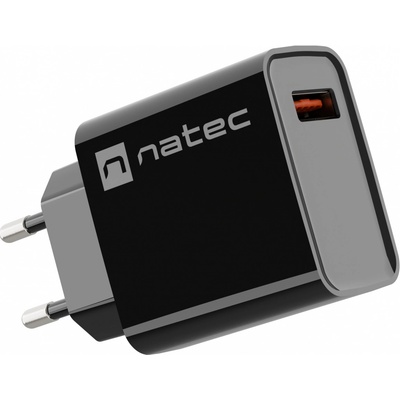 Natec NUC-2058
