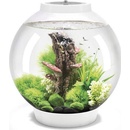 BiOrb Classic biele MCR - RGB 30 l