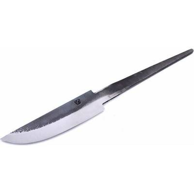 Brisa Puronvarsi Hybride 100 Hunter