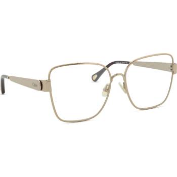 Chloé CH0356O 004 56