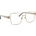 Chloé CH0356O 004 56