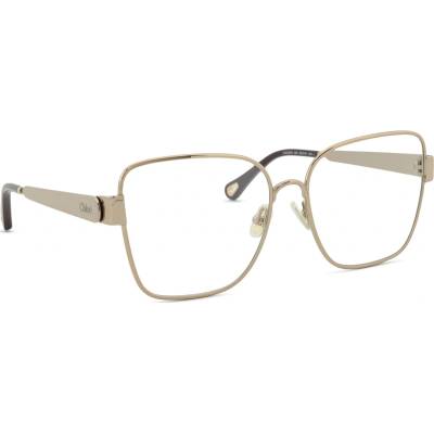 Chloé CH0356O 004 56