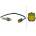 Lambda sonda HELLA 6PA 009 165-731