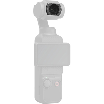 SmallRig 5834 profesionálna sada filtrov pre DJI Osmo Pocket 3