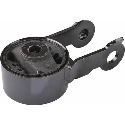Uloženie, motor TED-GUM TED60533 TED60533