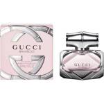 GUESS Gucci Bamboo Eau de Parfum Spray 75 ml за жени Парфюми