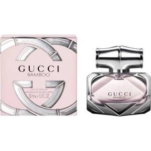 GUESS Gucci Bamboo Eau de Parfum Spray 75 ml за жени Парфюми