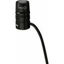 Shure MX183