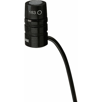 Shure MX183