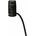 Shure MX183