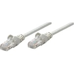 Manhattan Intellinet 739900