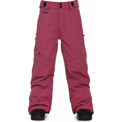 Horsefeathers Orca Youth Pants 24/25 malaga – Hledejceny.cz