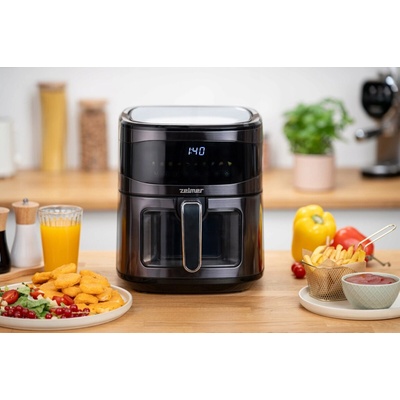 Zelmer ZAF 6020