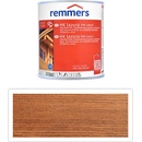 Remmers HK Lasur 0.1 l orech